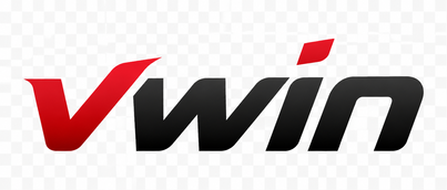 Vwin Casino